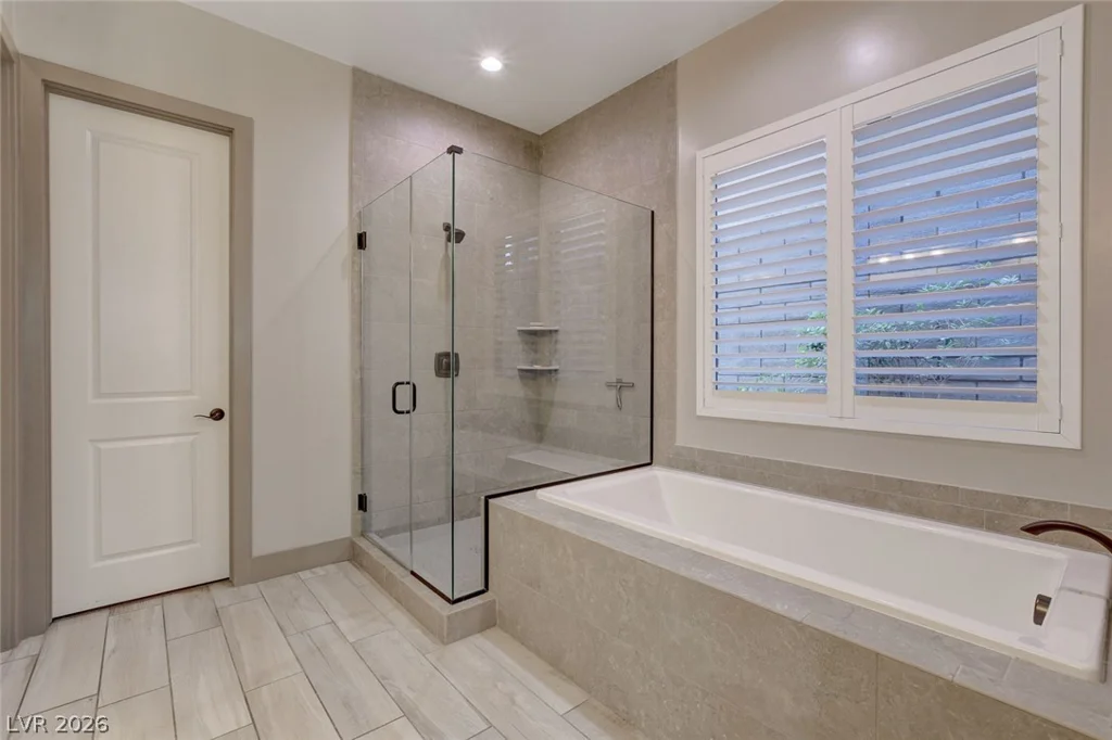 11854 Albissola, Las Vegas, NV 89138