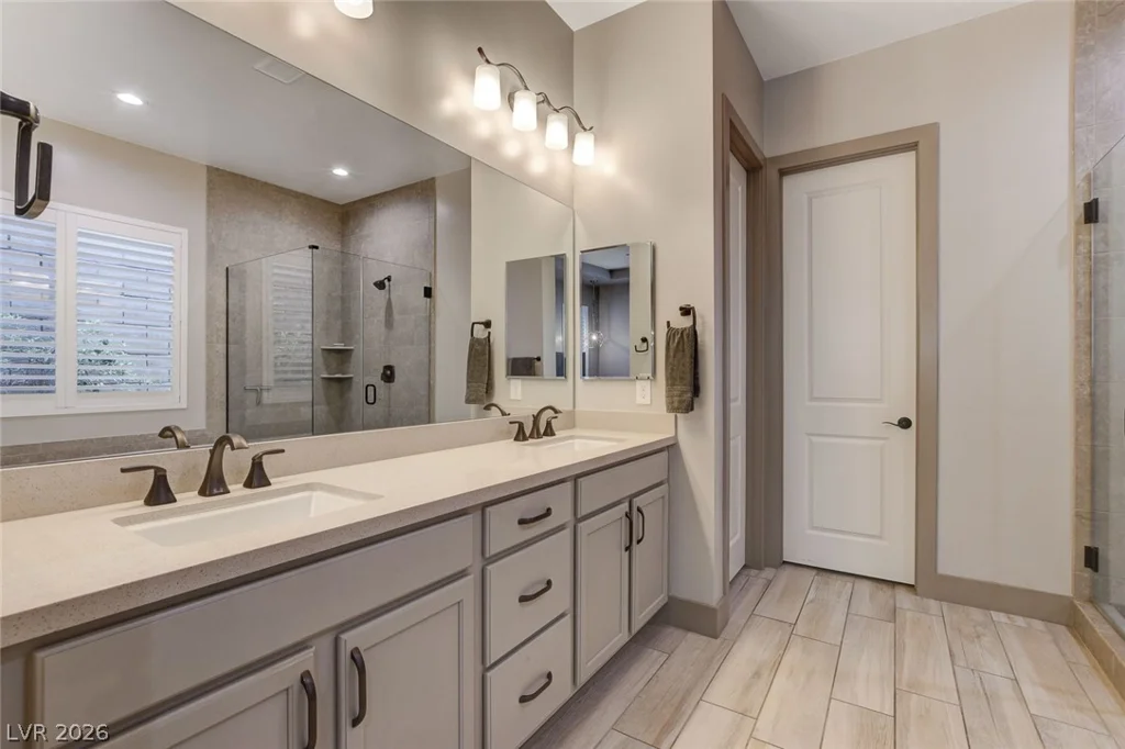 11854 Albissola, Las Vegas, NV 89138