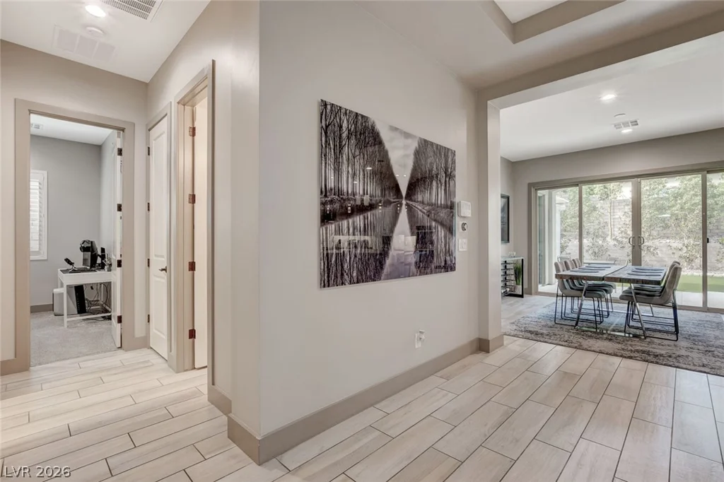11854 Albissola, Las Vegas, NV 89138