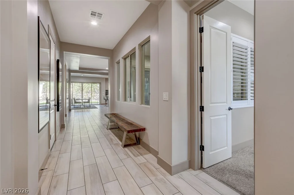 11854 Albissola, Las Vegas, NV 89138