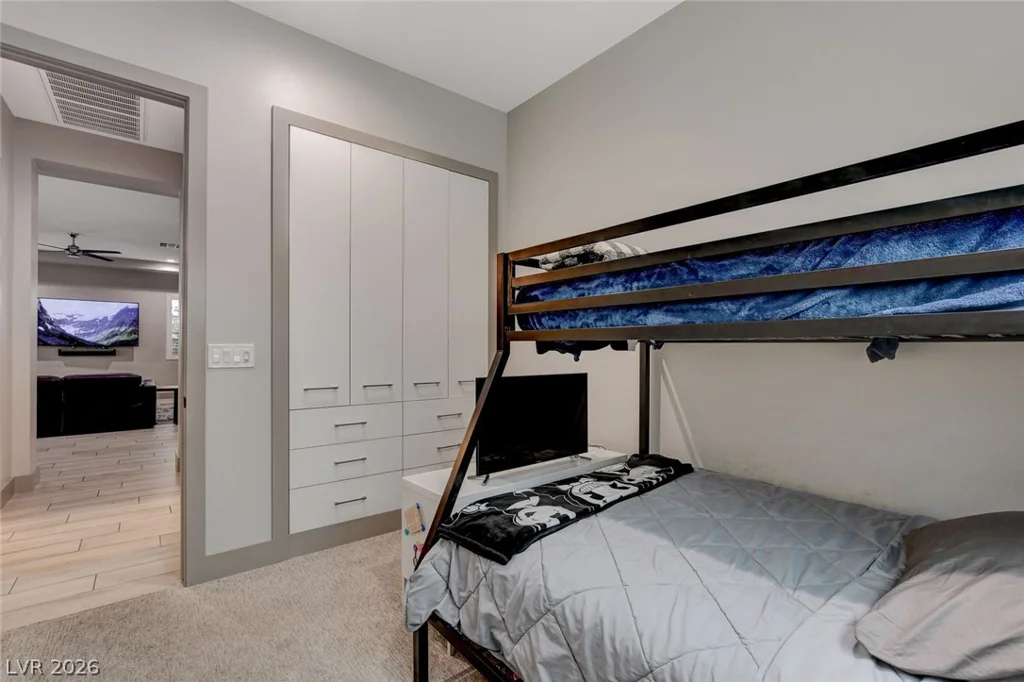 11854 Albissola, Las Vegas, NV 89138