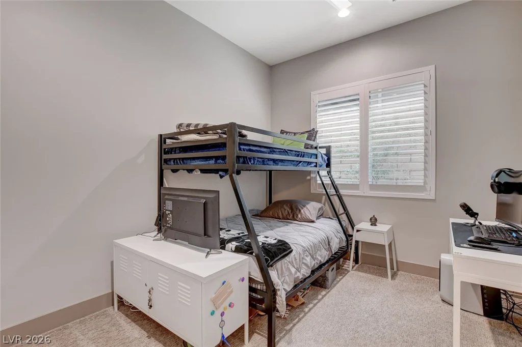 11854 Albissola, Las Vegas, NV 89138