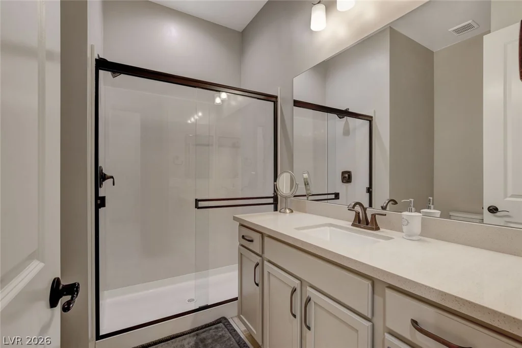 11854 Albissola, Las Vegas, NV 89138