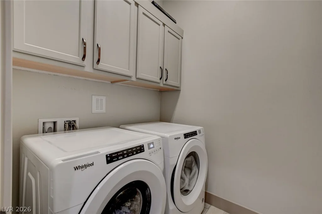 11854 Albissola, Las Vegas, NV 89138