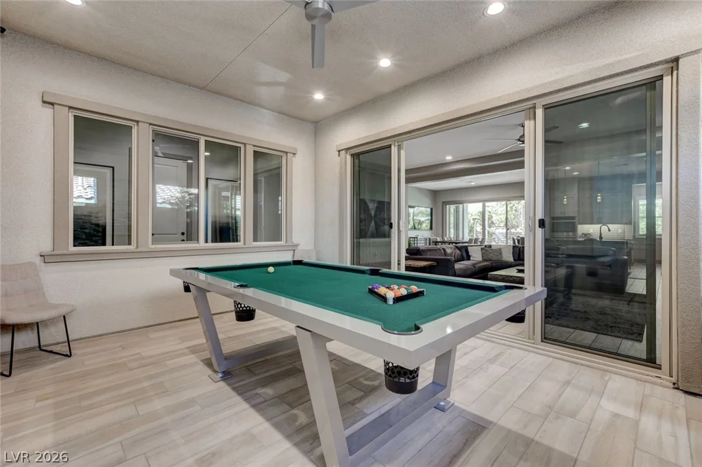 11854 Albissola, Las Vegas, NV 89138