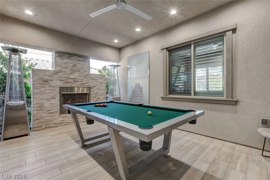 11854 Albissola, Las Vegas, NV 89138