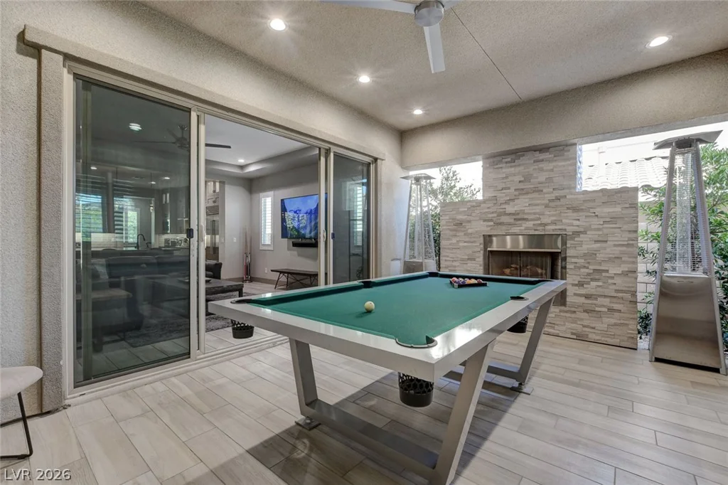 11854 Albissola, Las Vegas, NV 89138