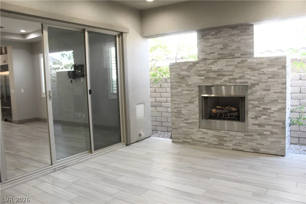11854 Albissola, Las Vegas, NV 89138
