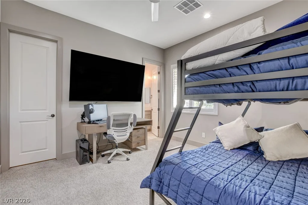 11854 Albissola, Las Vegas, NV 89138