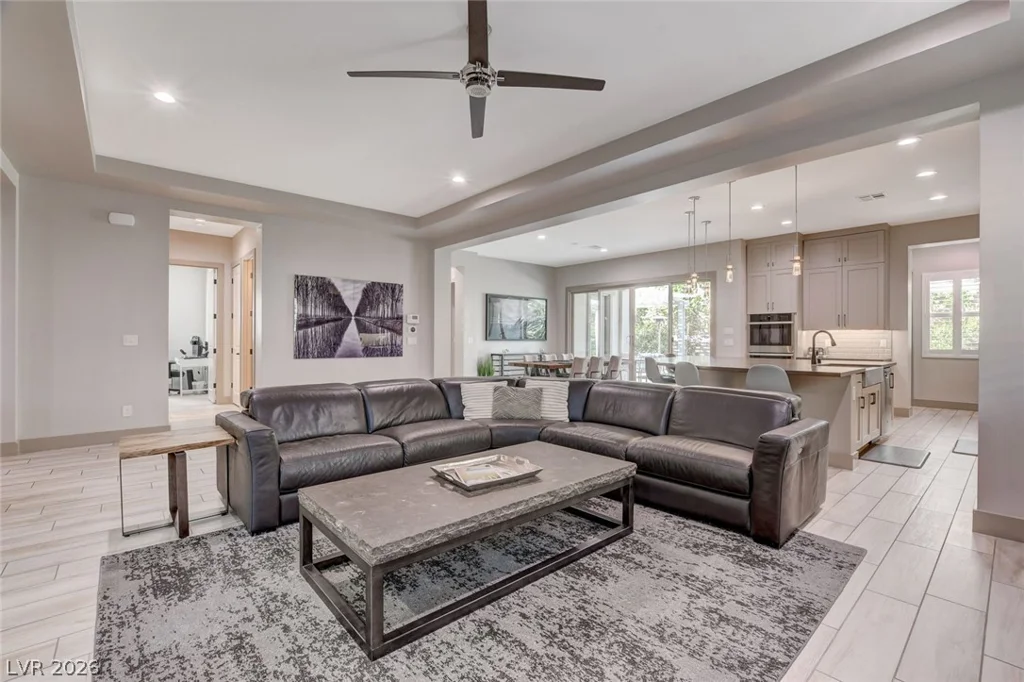 11854 Albissola, Las Vegas, NV 89138
