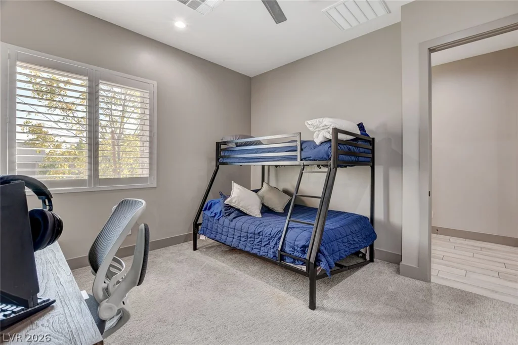 11854 Albissola, Las Vegas, NV 89138