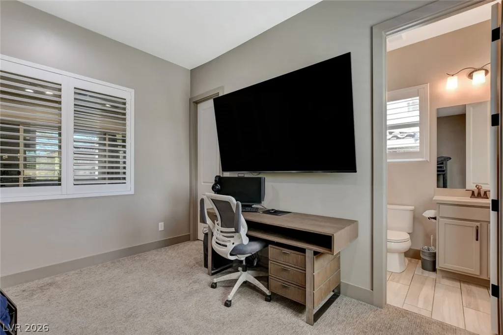 11854 Albissola, Las Vegas, NV 89138
