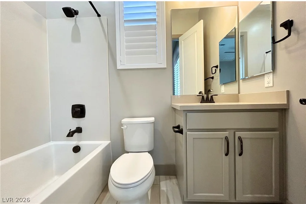 11854 Albissola, Las Vegas, NV 89138