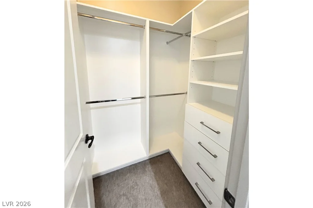 11854 Albissola, Las Vegas, NV 89138