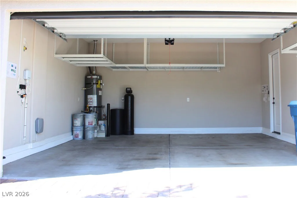 11854 Albissola, Las Vegas, NV 89138