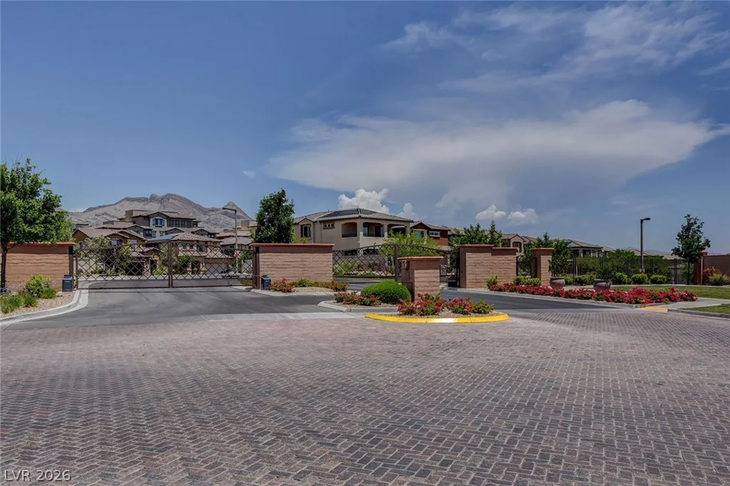 11854 Albissola, Las Vegas, NV 89138