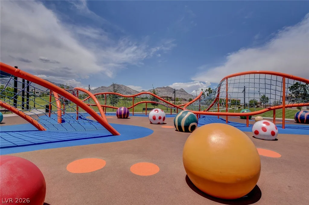 11854 Albissola, Las Vegas, NV 89138