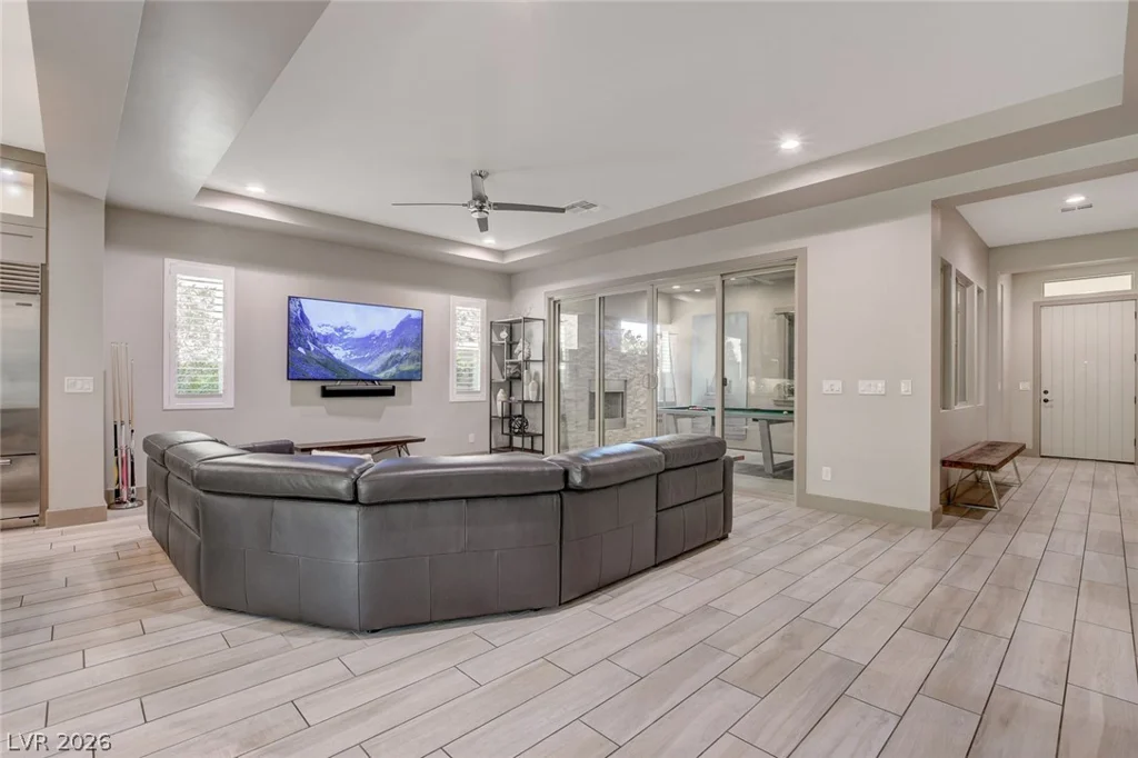 11854 Albissola, Las Vegas, NV 89138