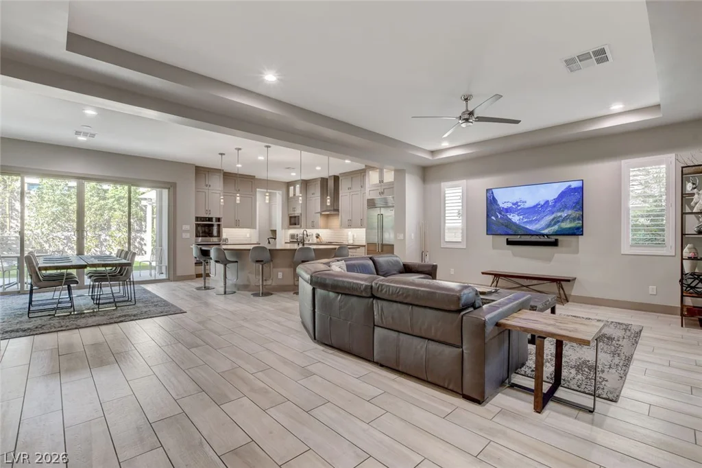 11854 Albissola, Las Vegas, NV 89138
