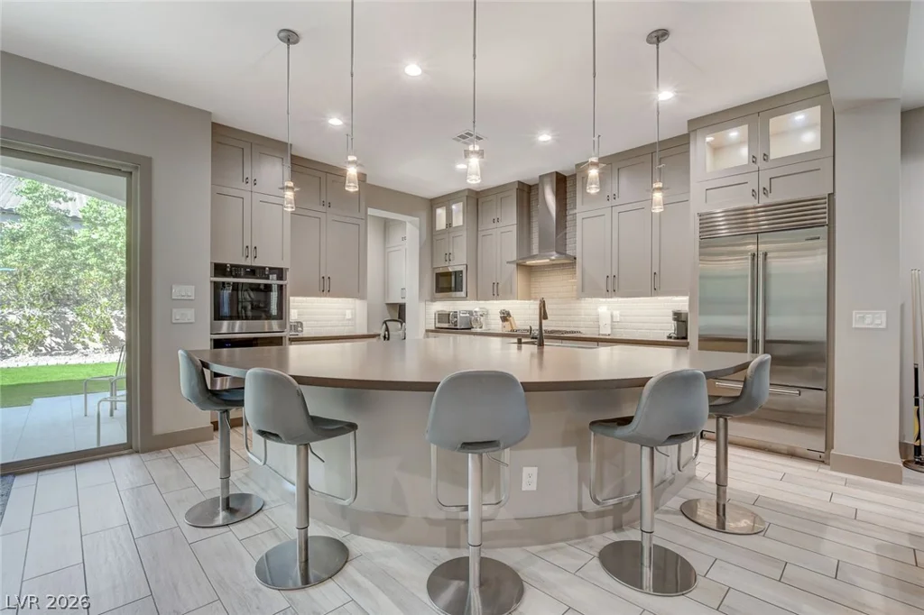 11854 Albissola, Las Vegas, NV 89138