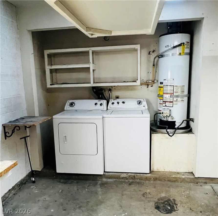 709 Ridgemount, Las Vegas, NV 89107