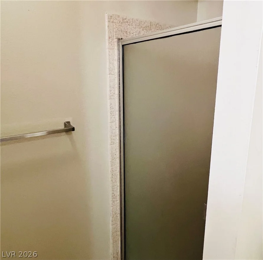 709 Ridgemount, Las Vegas, NV 89107