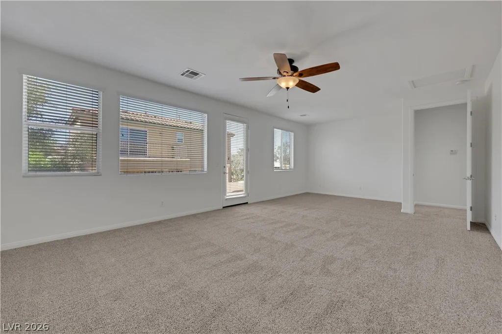 9709 Mount Lompac, Las Vegas, NV 89178