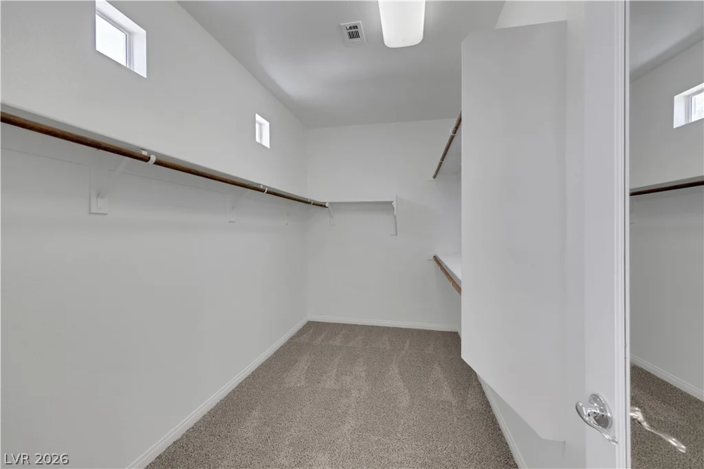 9709 Mount Lompac, Las Vegas, NV 89178