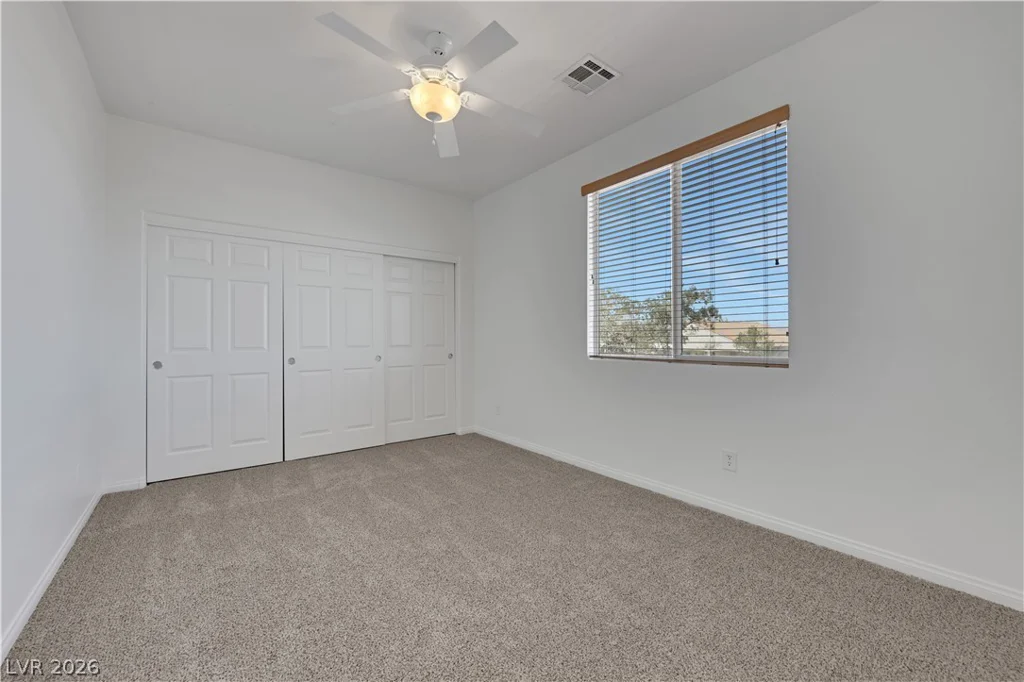 9709 Mount Lompac, Las Vegas, NV 89178