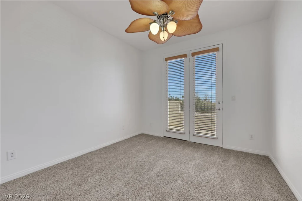 9709 Mount Lompac, Las Vegas, NV 89178