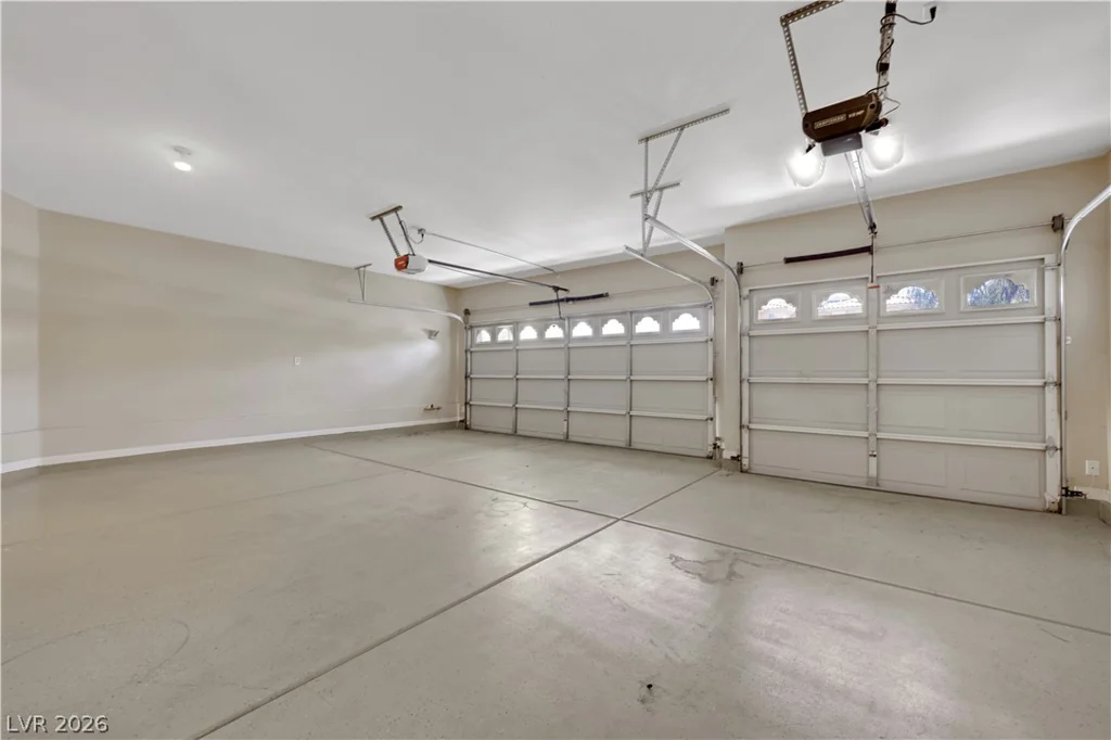 9709 Mount Lompac, Las Vegas, NV 89178