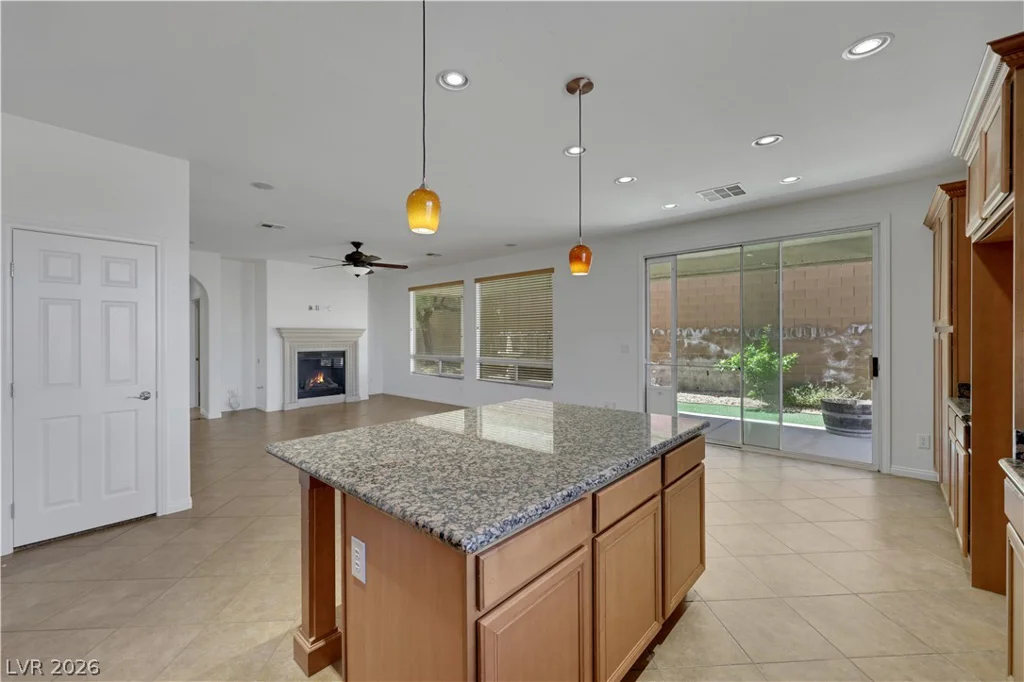 9709 Mount Lompac, Las Vegas, NV 89178