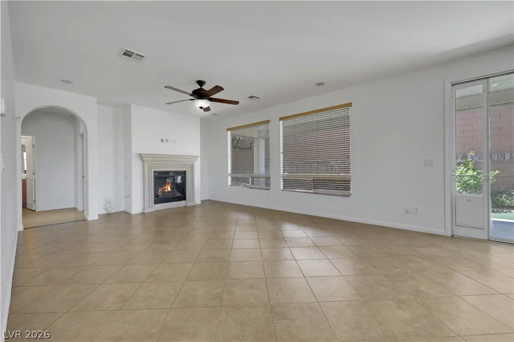 9709 Mount Lompac, Las Vegas, NV 89178