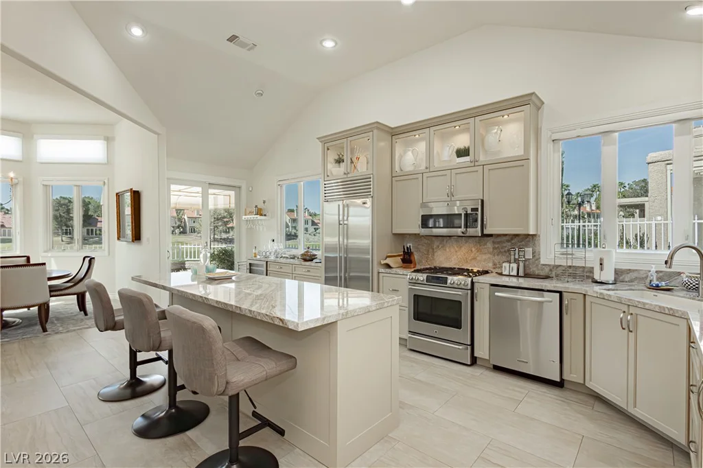 7937 Harbour Towne, Las Vegas, NV 89113