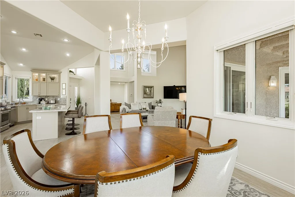 7937 Harbour Towne, Las Vegas, NV 89113