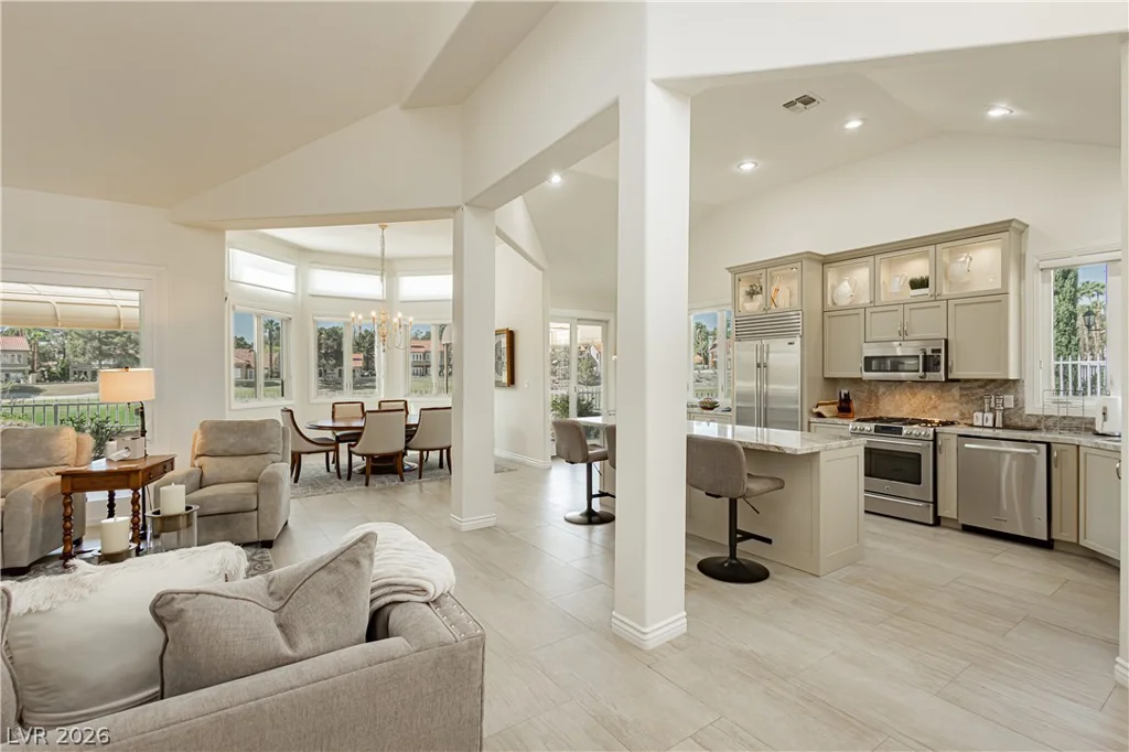 7937 Harbour Towne, Las Vegas, NV 89113