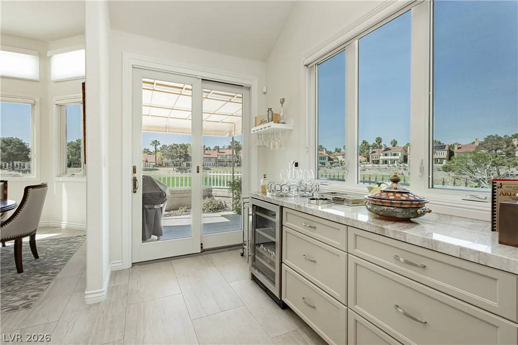 7937 Harbour Towne, Las Vegas, NV 89113