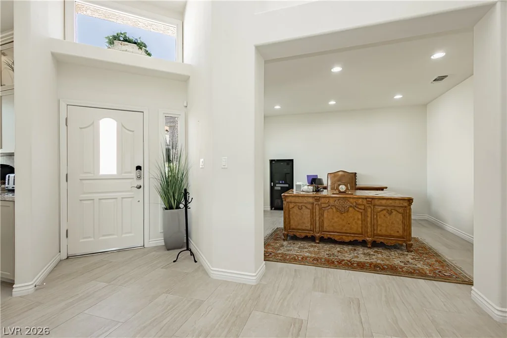 7937 Harbour Towne, Las Vegas, NV 89113