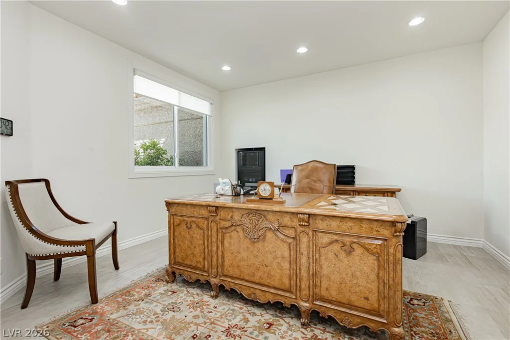 7937 Harbour Towne, Las Vegas, NV 89113