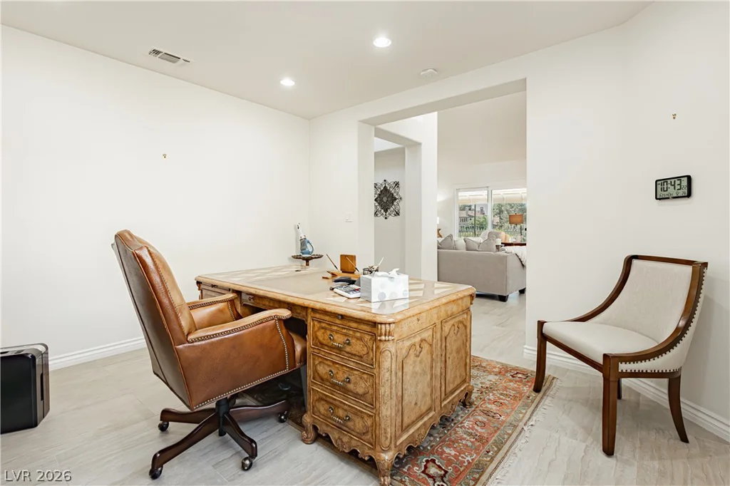 7937 Harbour Towne, Las Vegas, NV 89113