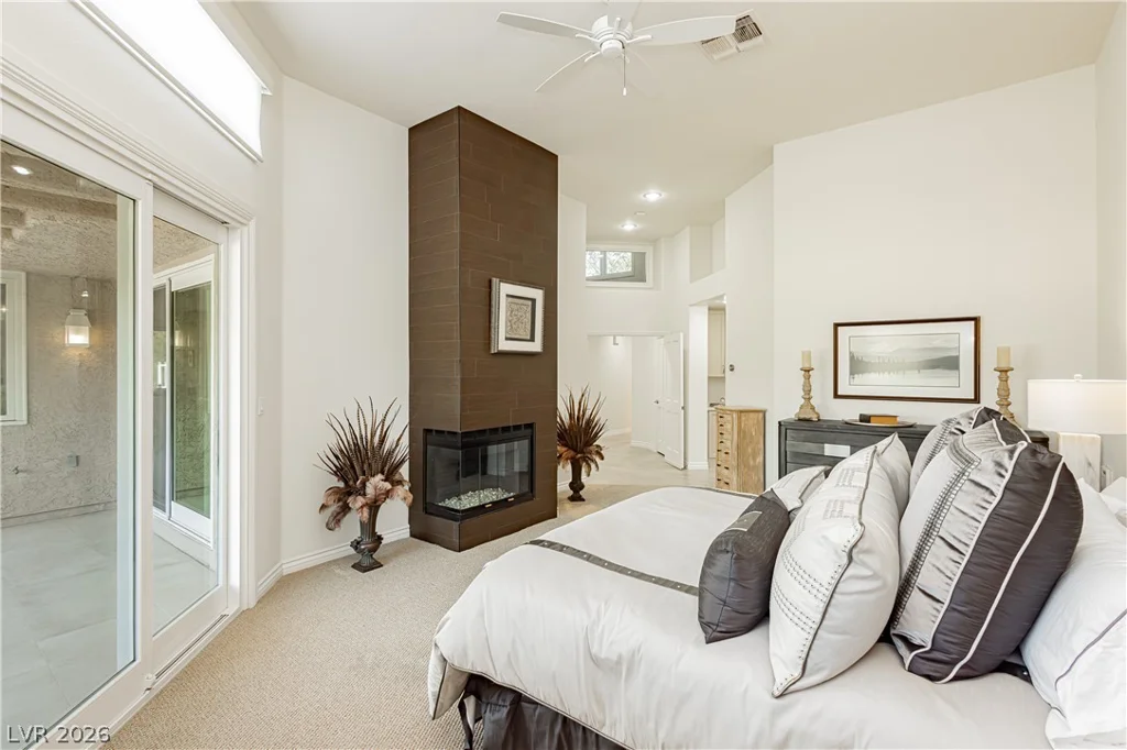 7937 Harbour Towne, Las Vegas, NV 89113
