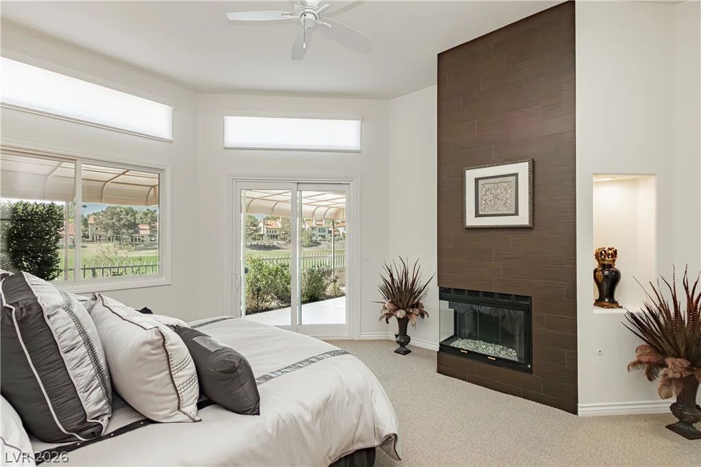 7937 Harbour Towne, Las Vegas, NV 89113