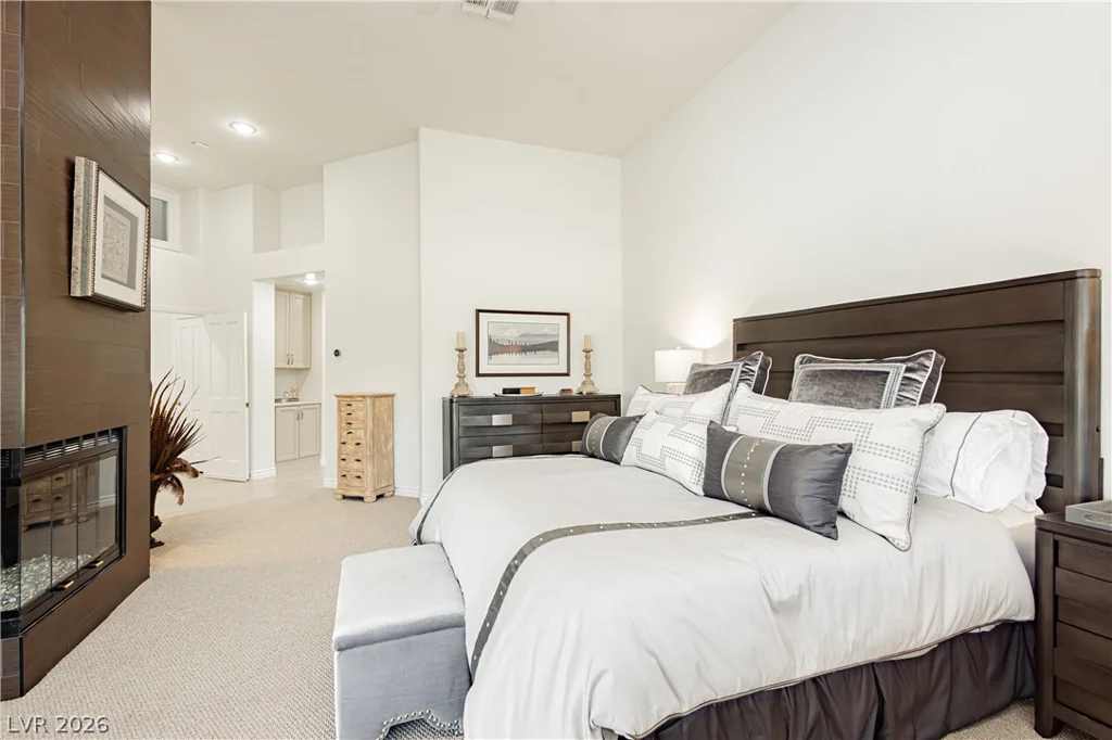 7937 Harbour Towne, Las Vegas, NV 89113