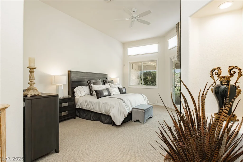 7937 Harbour Towne, Las Vegas, NV 89113