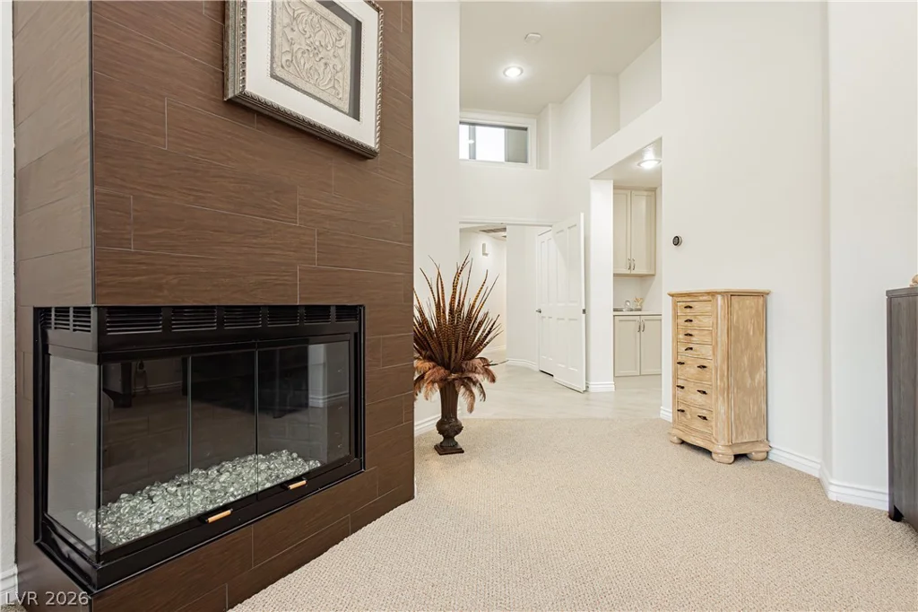 7937 Harbour Towne, Las Vegas, NV 89113