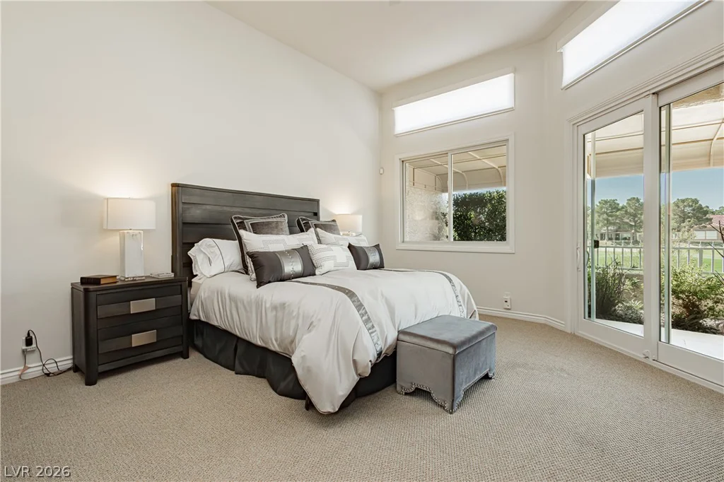 7937 Harbour Towne, Las Vegas, NV 89113
