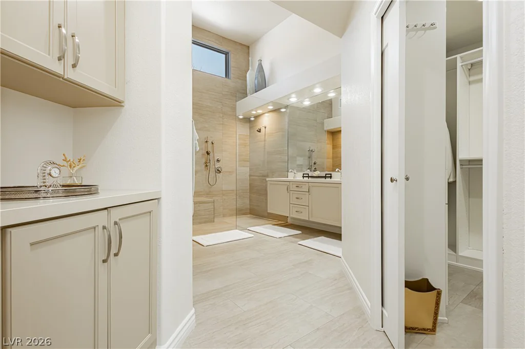 7937 Harbour Towne, Las Vegas, NV 89113