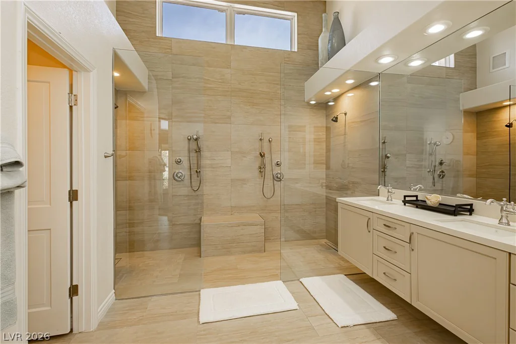 7937 Harbour Towne, Las Vegas, NV 89113