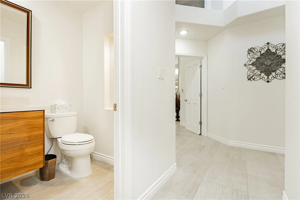 7937 Harbour Towne, Las Vegas, NV 89113