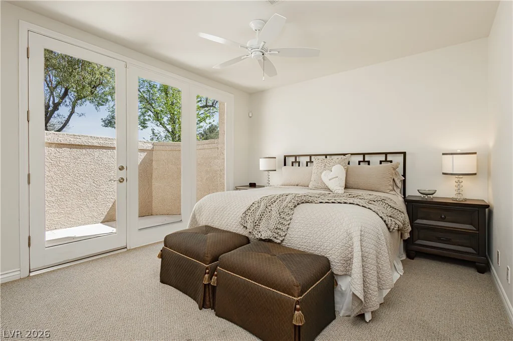 7937 Harbour Towne, Las Vegas, NV 89113